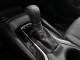 2024 Toyota Corolla - Thumbnail 179