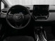 2024 Toyota Corolla - Thumbnail 184