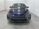 2022 Toyota Corolla - Thumbnail 45