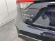2022 Toyota Corolla - Thumbnail 48