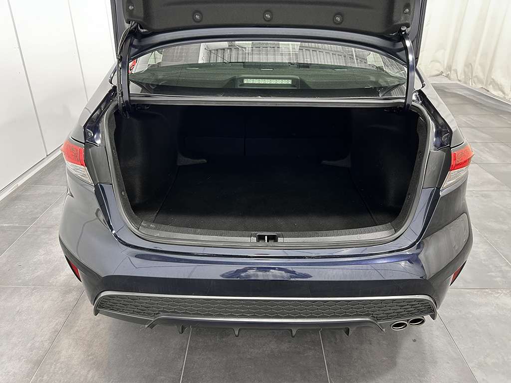 2022 Toyota Corolla - Image 50