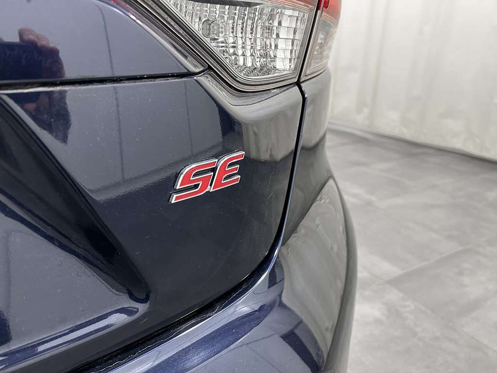 2022 Toyota Corolla - Image 51