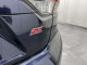 2022 Toyota Corolla - Thumbnail 51