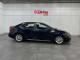 2022 Toyota Corolla - Thumbnail 53