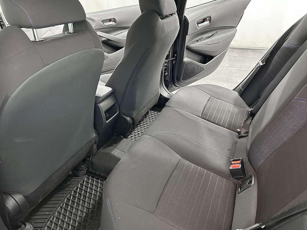 2022 Toyota Corolla - Image 54