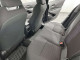 2022 Toyota Corolla - Thumbnail 54