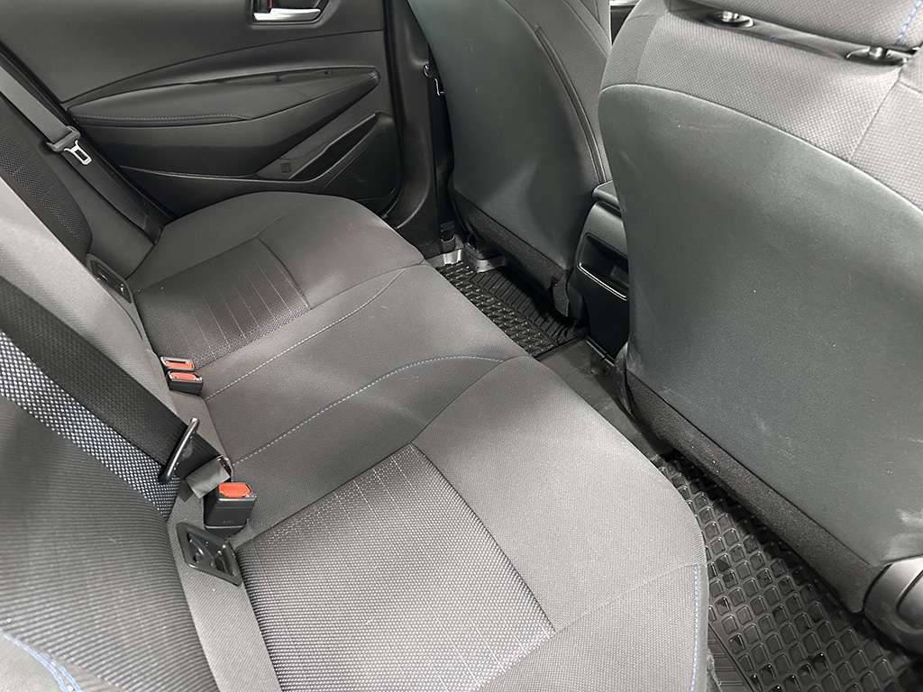 2022 Toyota Corolla - Image 55