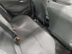 2022 Toyota Corolla - Thumbnail 55