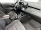 2022 Toyota Corolla - Thumbnail 56