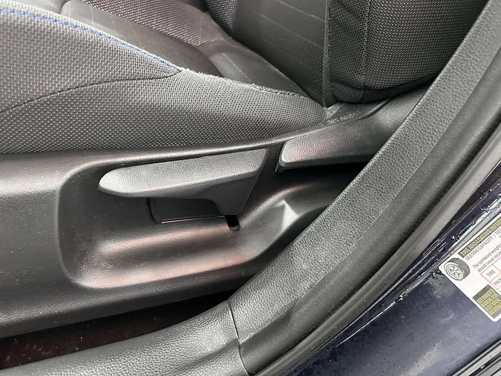 2022 Toyota Corolla - Image 59
