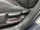2022 Toyota Corolla - Thumbnail 59