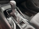 2022 Toyota Corolla - Thumbnail 63