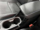 2022 Toyota Corolla - Thumbnail 64