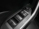 2024 Toyota Rav4 - Thumbnail 117