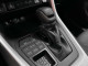 2024 Toyota Rav4 - Thumbnail 121