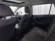 2024 Toyota Rav4 - Thumbnail 124