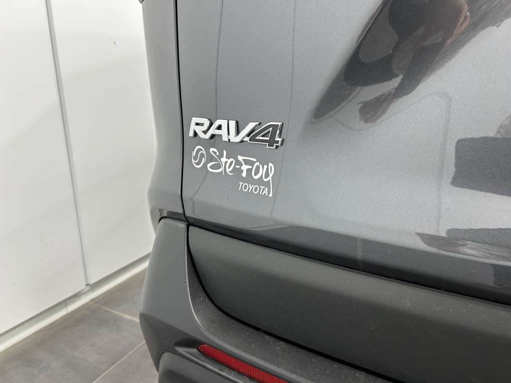 2019 Toyota Rav4 - Image 50
