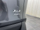 2019 Toyota Rav4 - Thumbnail 52