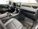 2019 Toyota Rav4 - Thumbnail 57