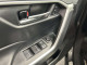 2019 Toyota Rav4 - Thumbnail 59