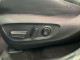 2019 Toyota Rav4 - Thumbnail 60