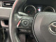 2019 Toyota Rav4 - Thumbnail 61