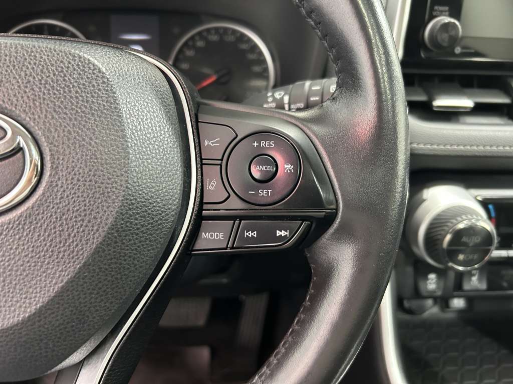2019 Toyota Rav4 - Image 63