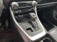 2019 Toyota Rav4 - Thumbnail 64