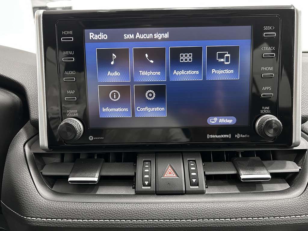 2019 Toyota Rav4 - Image 65