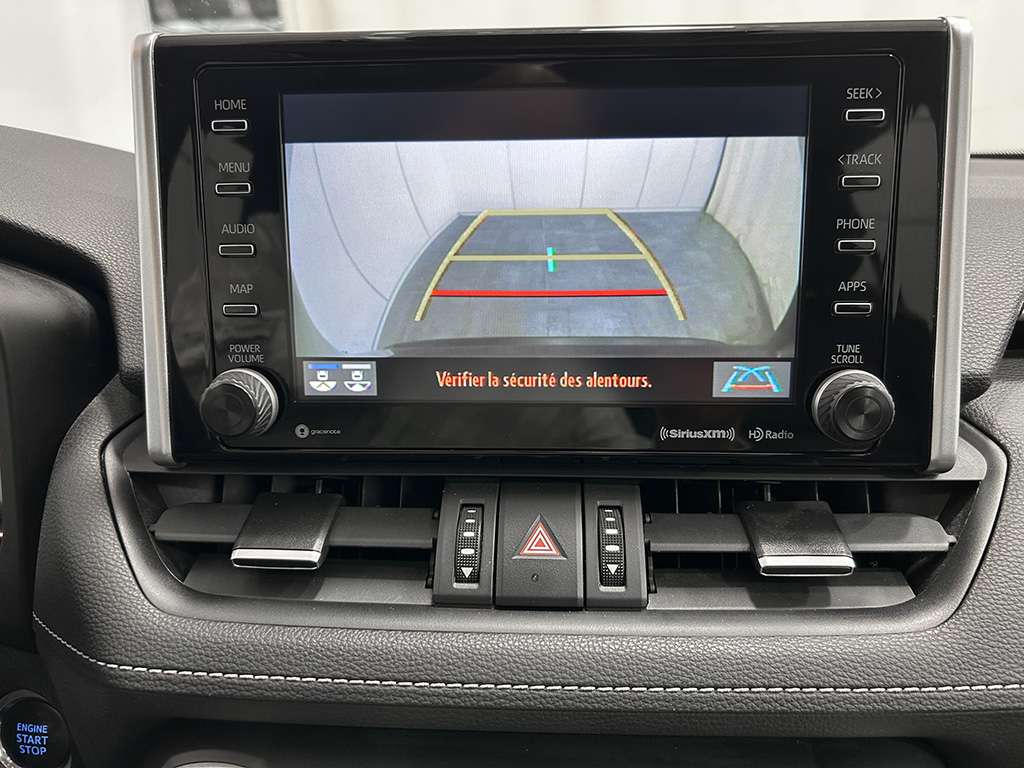 2019 Toyota Rav4 - Image 66