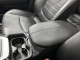 2019 Toyota Rav4 - Thumbnail 67