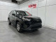 2023 Toyota Rav4 - Thumbnail 20
