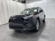 2023 Toyota Rav4 - Thumbnail 22