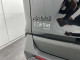 2023 Toyota Rav4 - Thumbnail 23