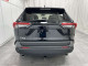 2023 Toyota Rav4 - Thumbnail 24