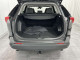 2023 Toyota Rav4 - Thumbnail 25