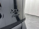 2023 Toyota Rav4 - Thumbnail 26