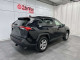 2023 Toyota Rav4 - Thumbnail 27