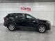 2023 Toyota Rav4 - Thumbnail 28