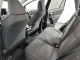 2023 Toyota Rav4 - Thumbnail 29
