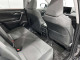 2023 Toyota Rav4 - Thumbnail 30
