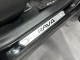 2023 Toyota Rav4 - Thumbnail 31