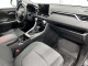 2023 Toyota Rav4 - Thumbnail 32