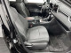 2023 Toyota Rav4 - Thumbnail 33