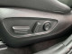 2023 Toyota Rav4 - Thumbnail 35