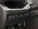 2023 Toyota Rav4 - Thumbnail 36