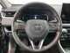 2023 Toyota Rav4 - Thumbnail 38