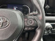 2023 Toyota Rav4 - Thumbnail 39