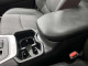 2023 Toyota Rav4 - Thumbnail 40