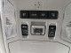 2023 Toyota Rav4 - Thumbnail 41